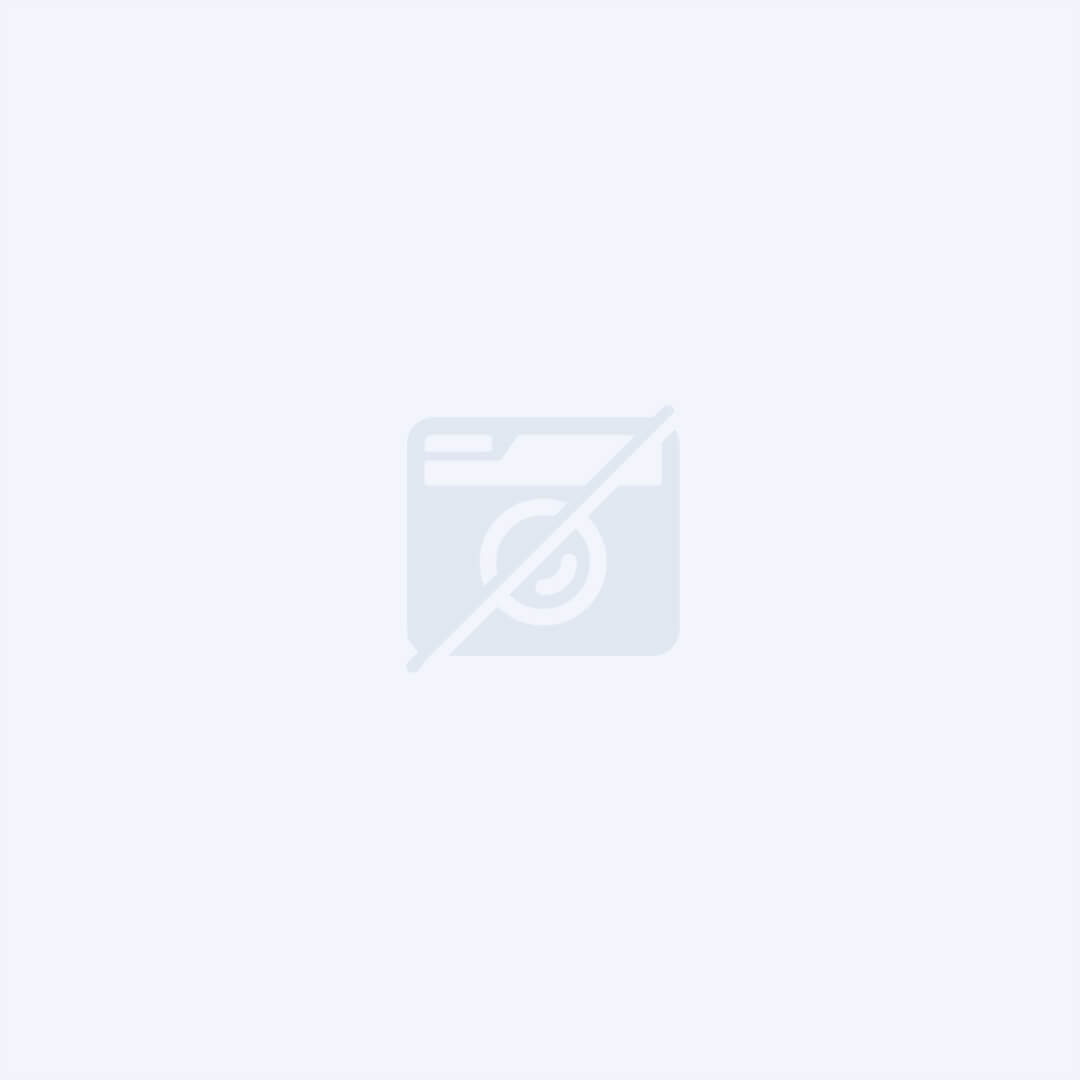 telefono-celular-konha-phoenix-pro-545-pantalla-sis-op-android-11