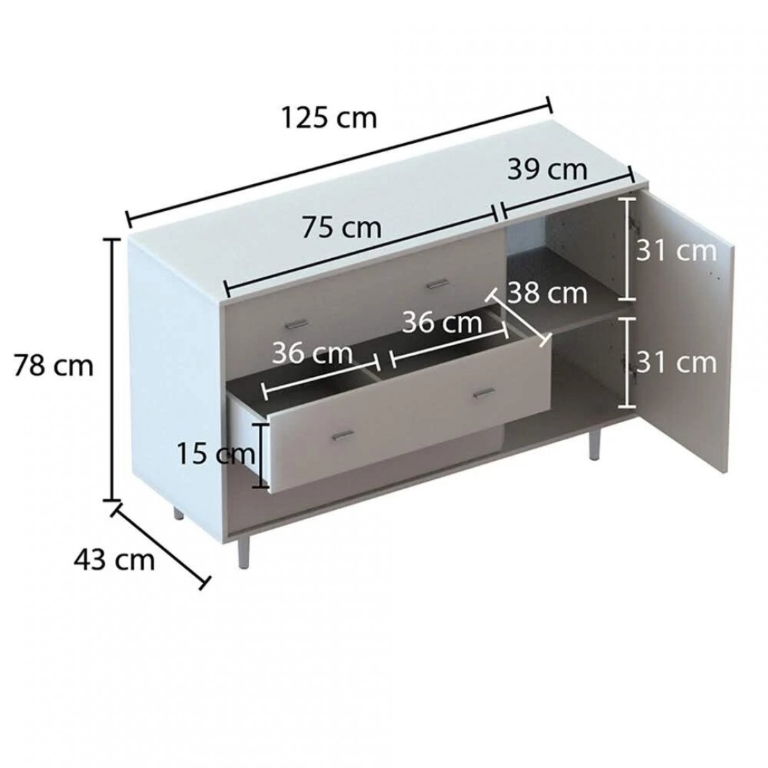 comoda-mallorca-pa-cme120-cme120w