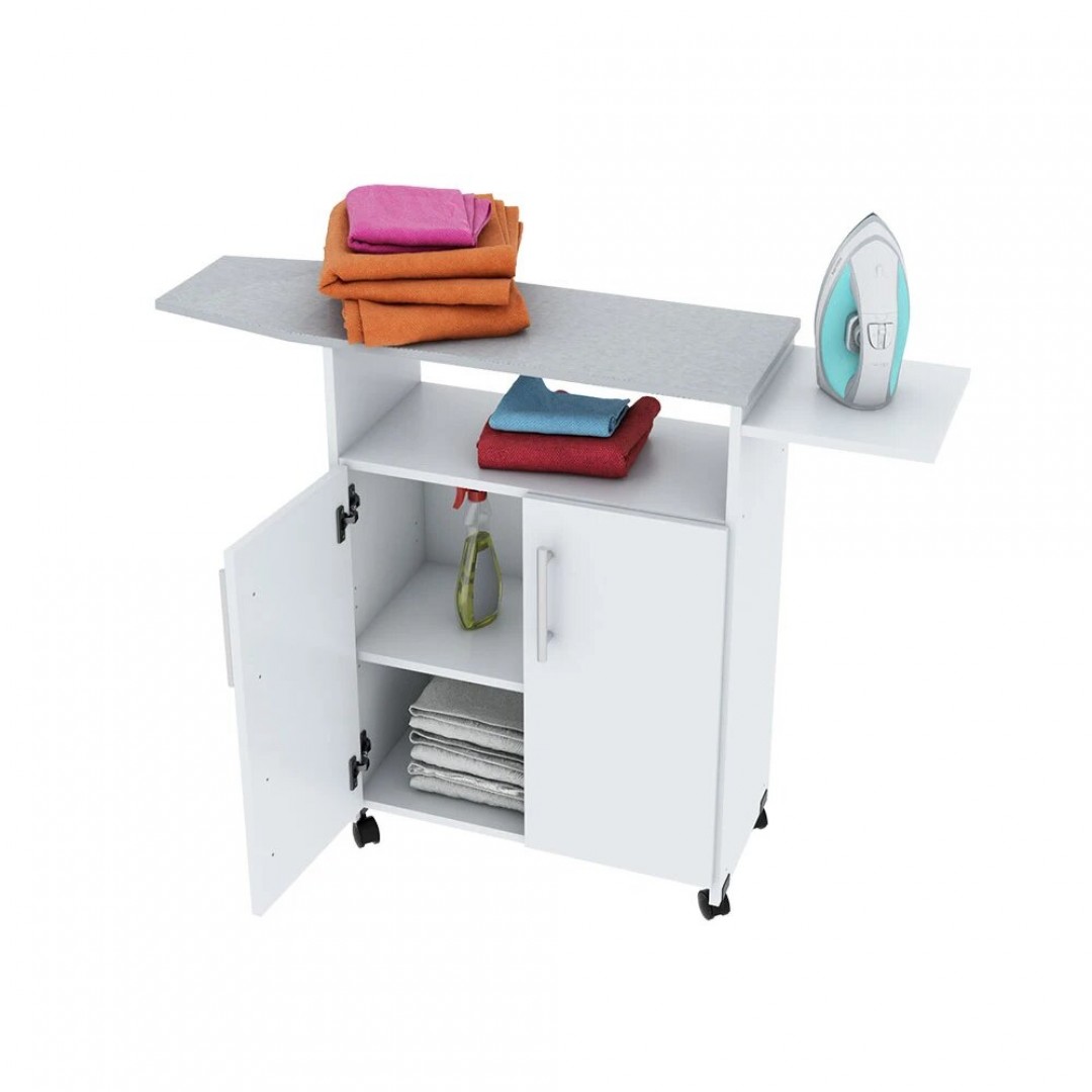 mueble-centro-de-planchado-cp100bl