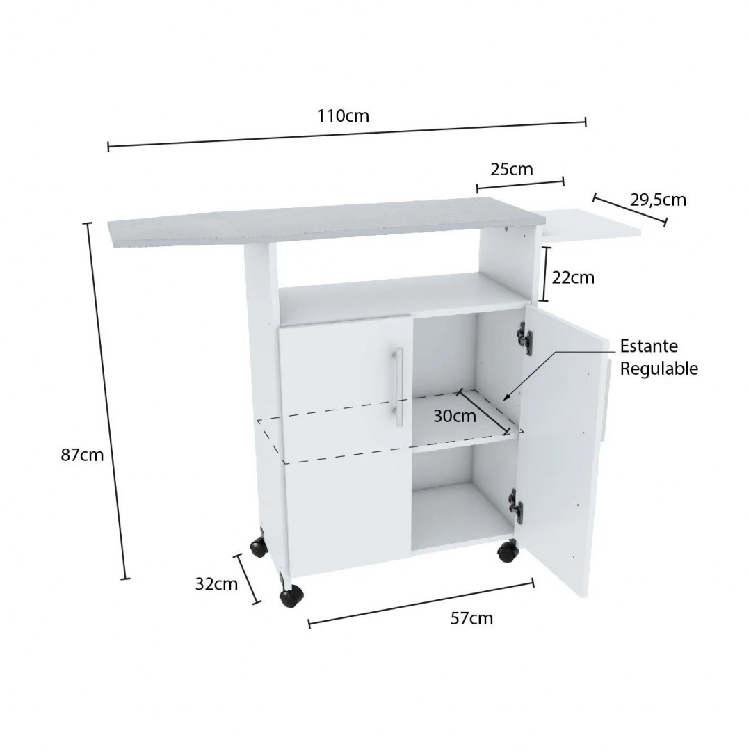 mueble-centro-de-planchado-cp100bl