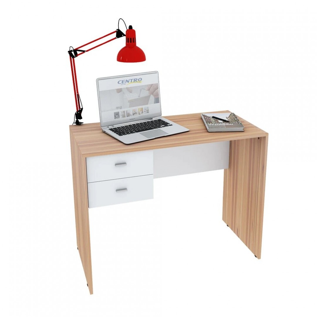 escritorio-evo-sc8000-pa-sc8000p