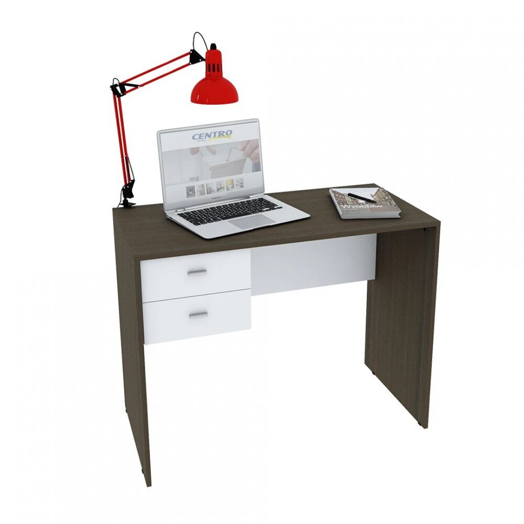 escritorio-evo-sc8000-pa-sc8000p
