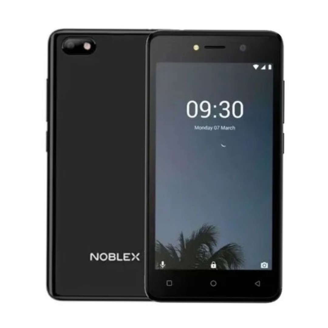 telefono-celular-noblex-a50-ram-1gb-int-32-gb