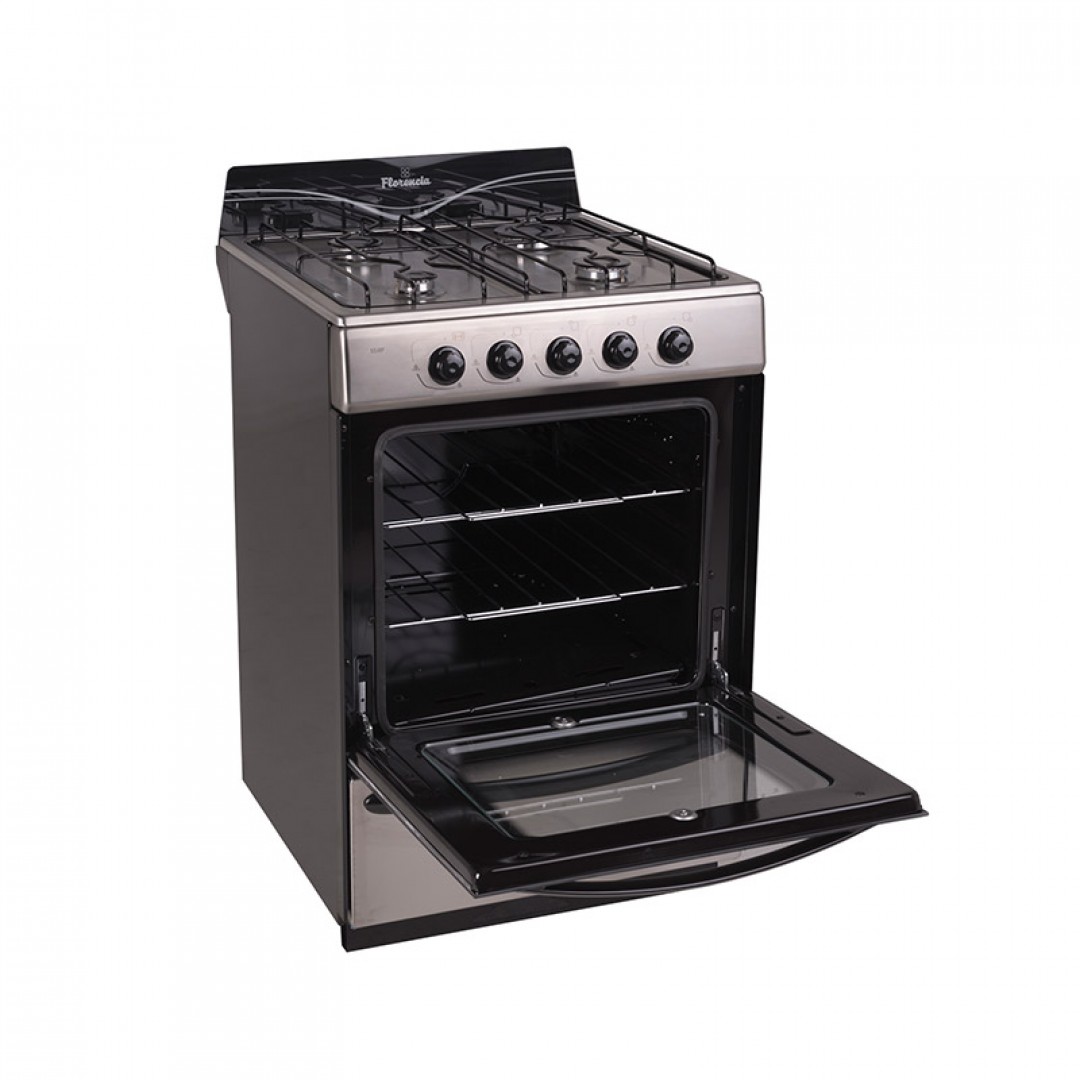 cocinas-anafes-florencia-flor5516f-facil-limpieza-blanca-cee