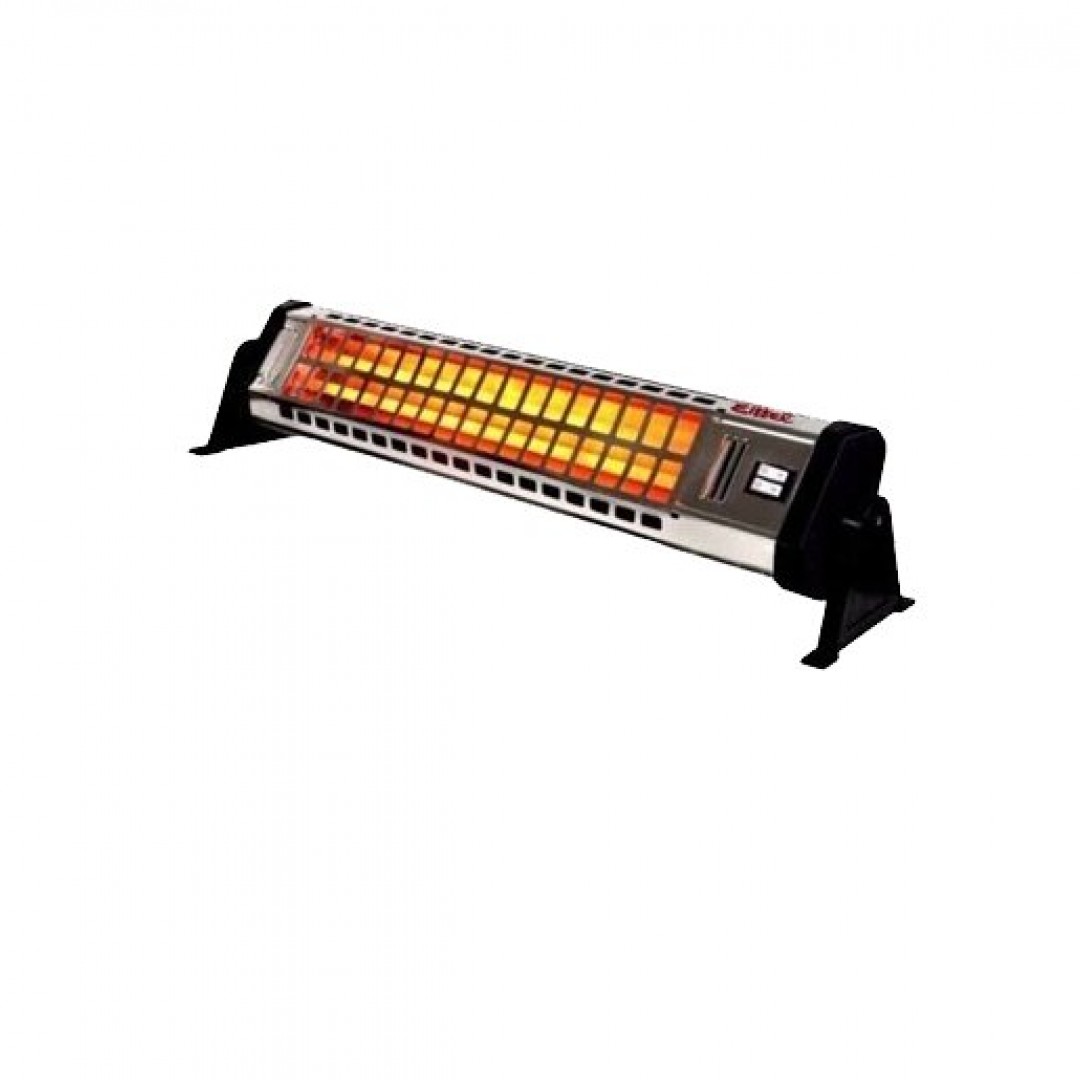 estufa-de-cuarzo-horizontal-e-502
