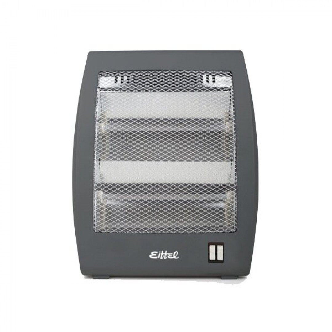estufa-halogena-fija-e-511