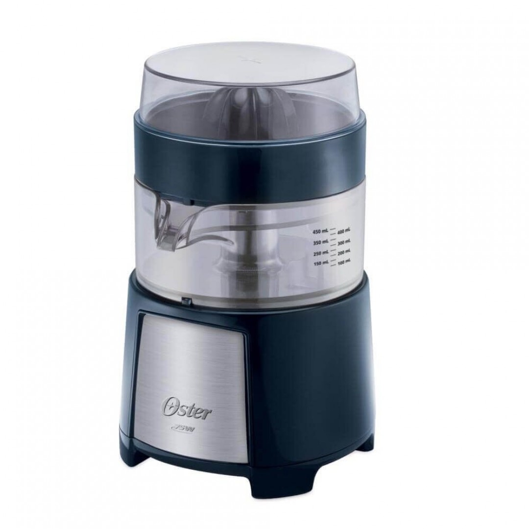 exprimidor-oster-ju4176-juguera-reversion-doble-salida-negro