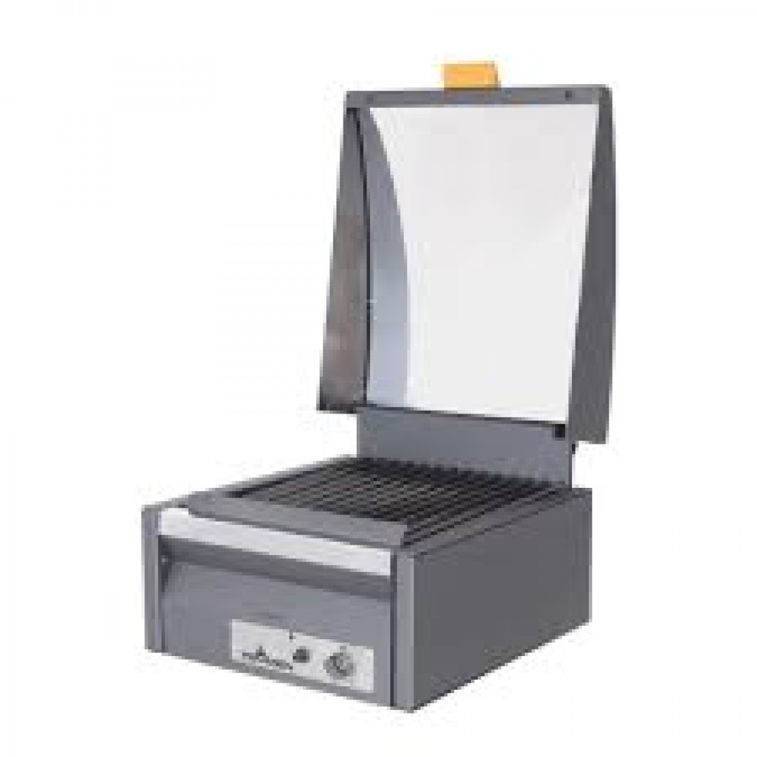 parrilla-a-gas-angus-chica-medidas-ancho-49-cm-alto-35cm-prof-57cm-tromen-02-000-026