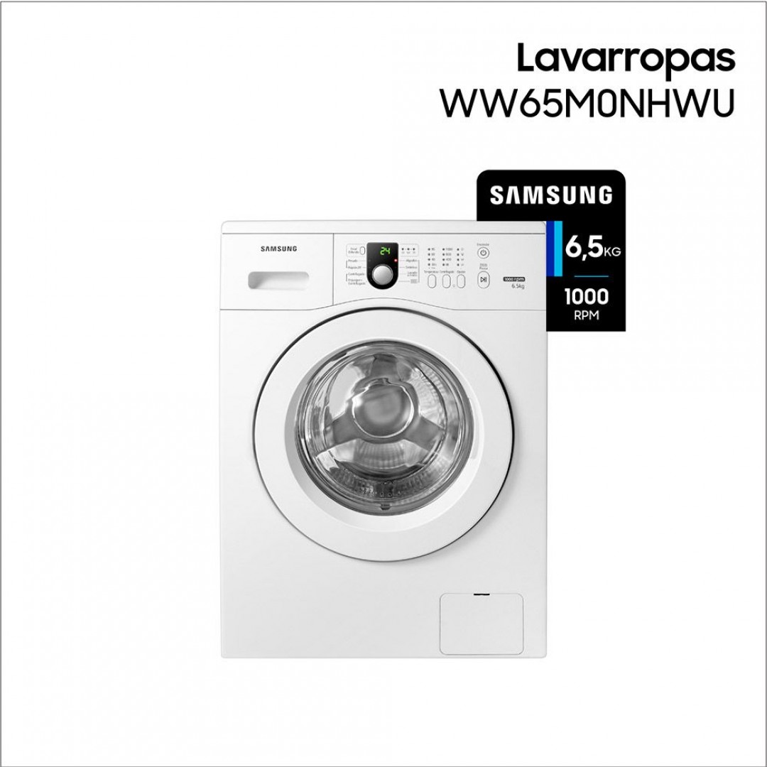 lavarropas-samsung-ww65monhwu-