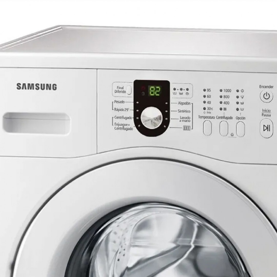 lavarropas-samsung-ww65monhwu-