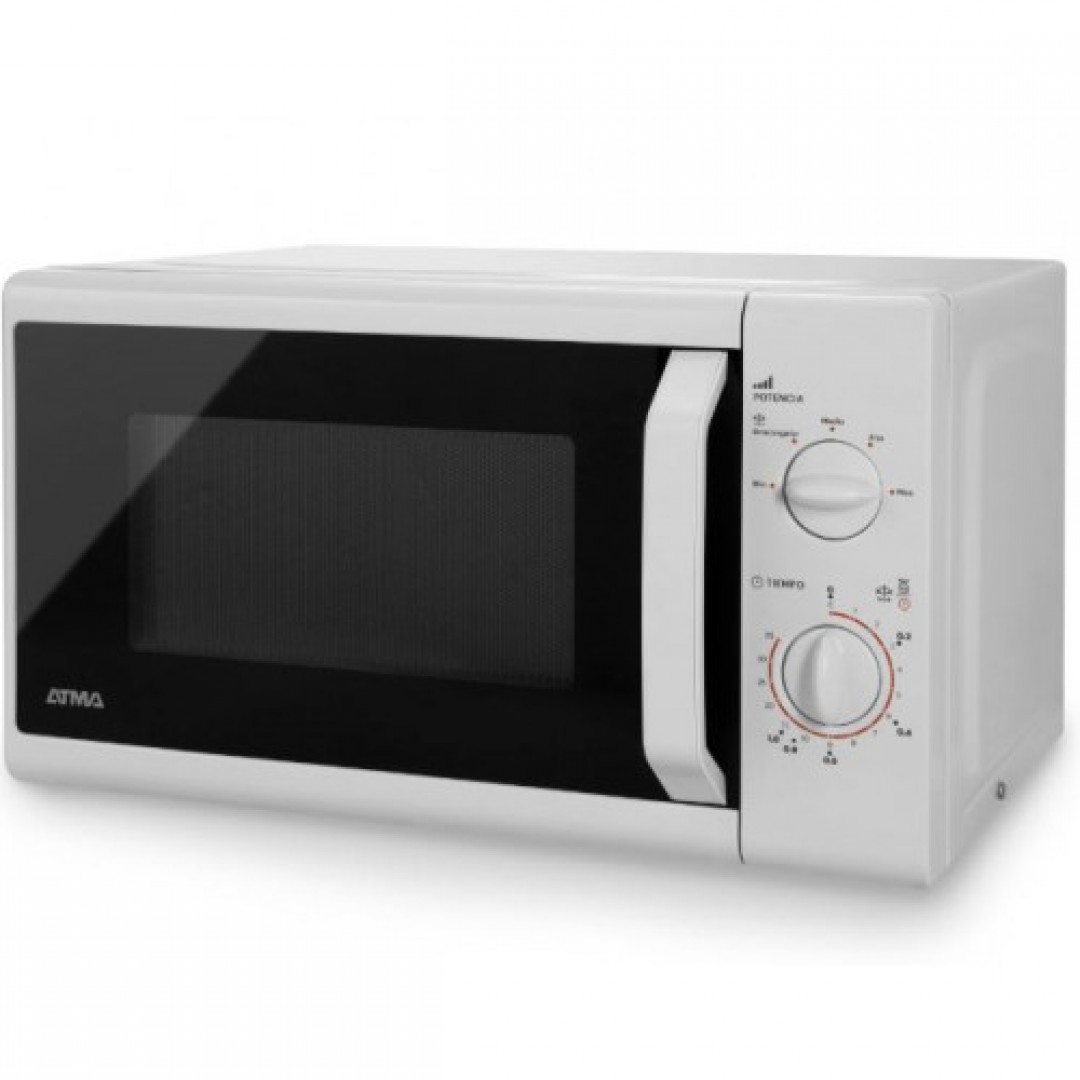 microondas-atma-20-l-mr1720n-rotativo