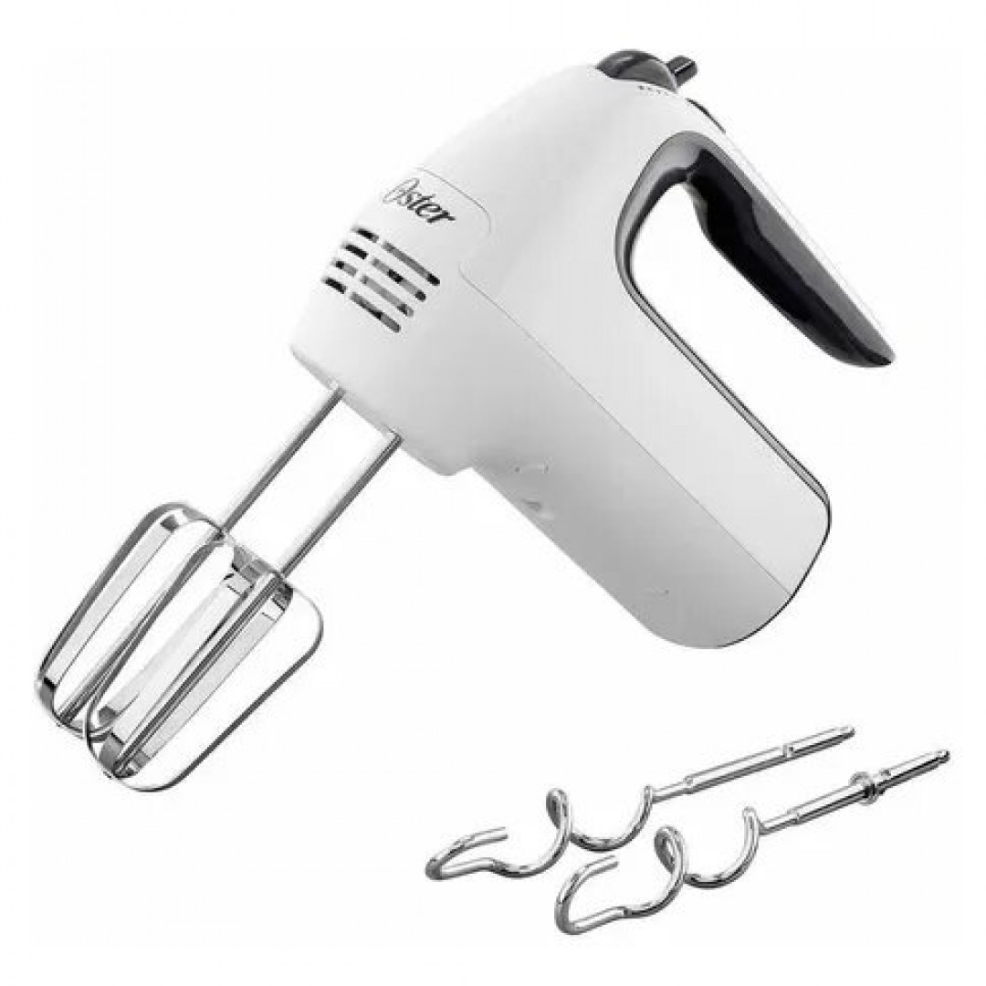 batidora-de-mano-hm3532-hand-mixter-oster
