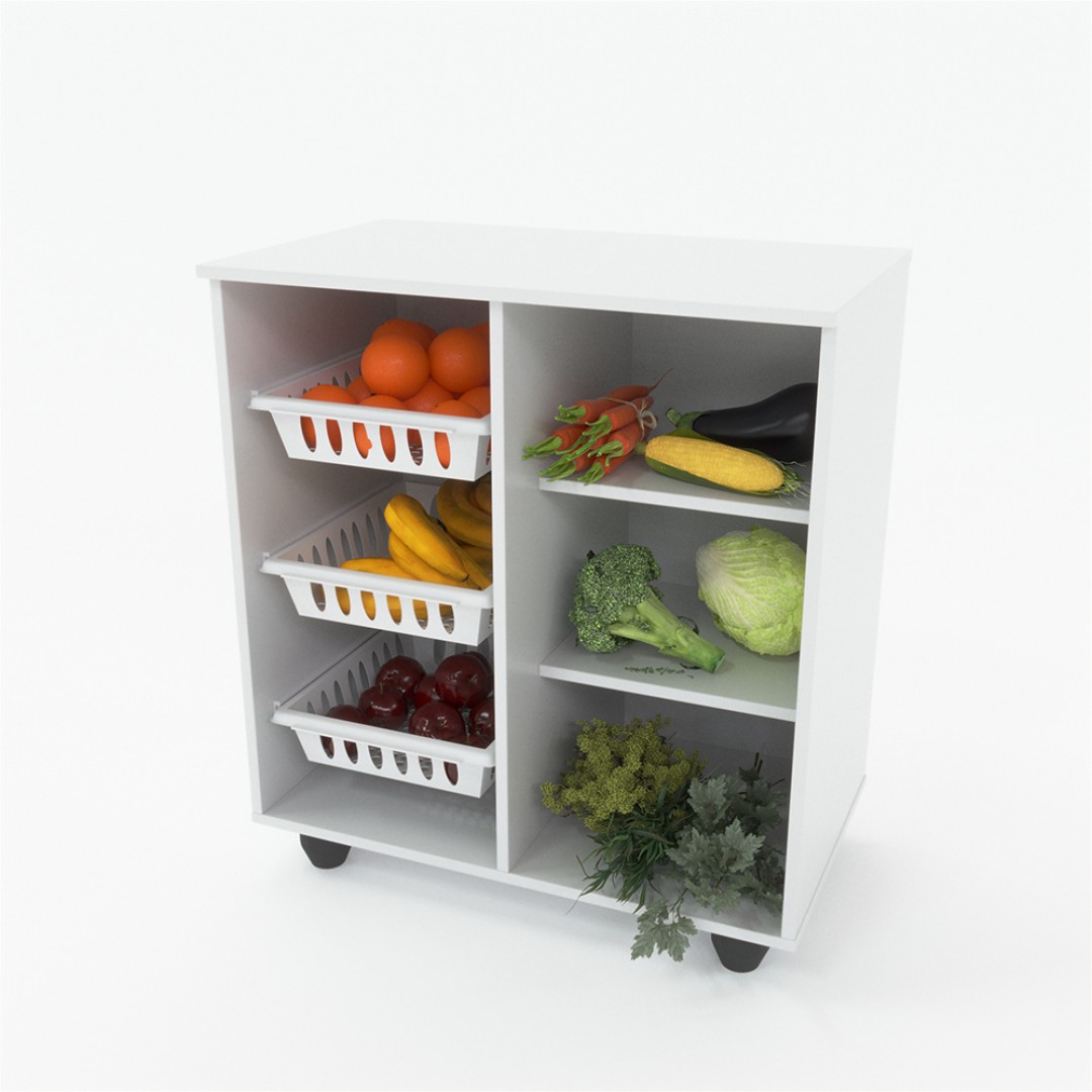 frutero-delos-dl637