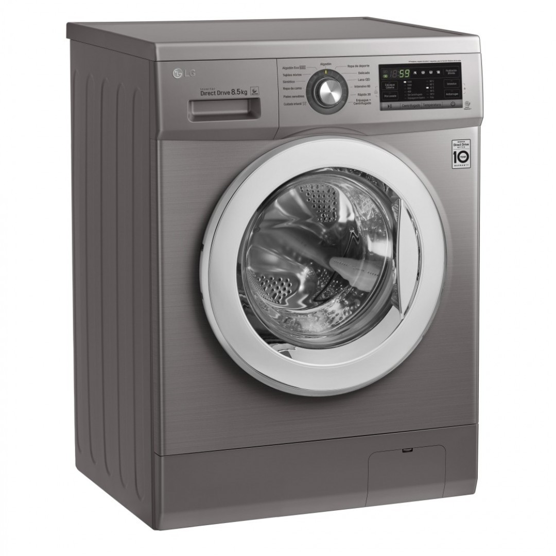 lavarropas-lg-inverter-wm8514ee6-silver