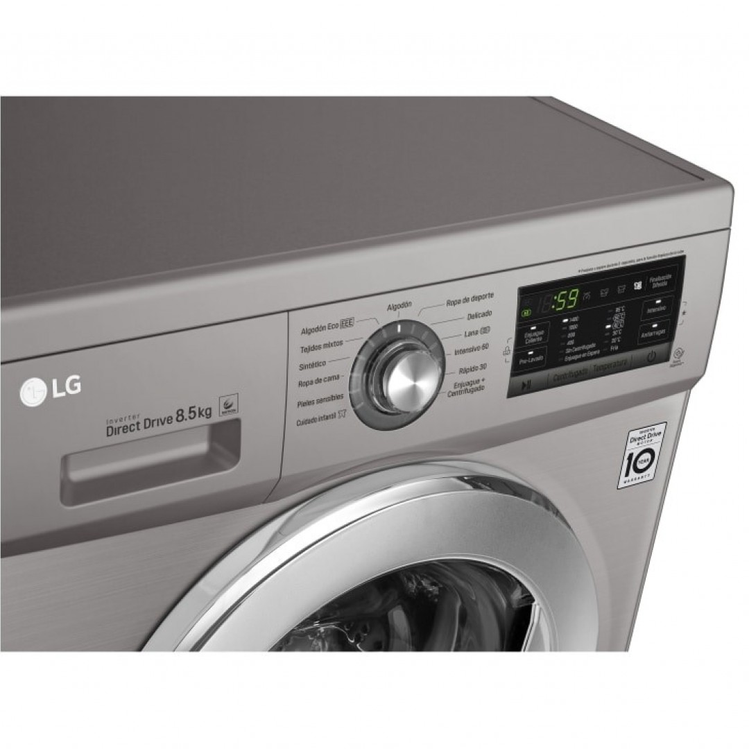 lavarropas-lg-inverter-wm8514ee6-silver
