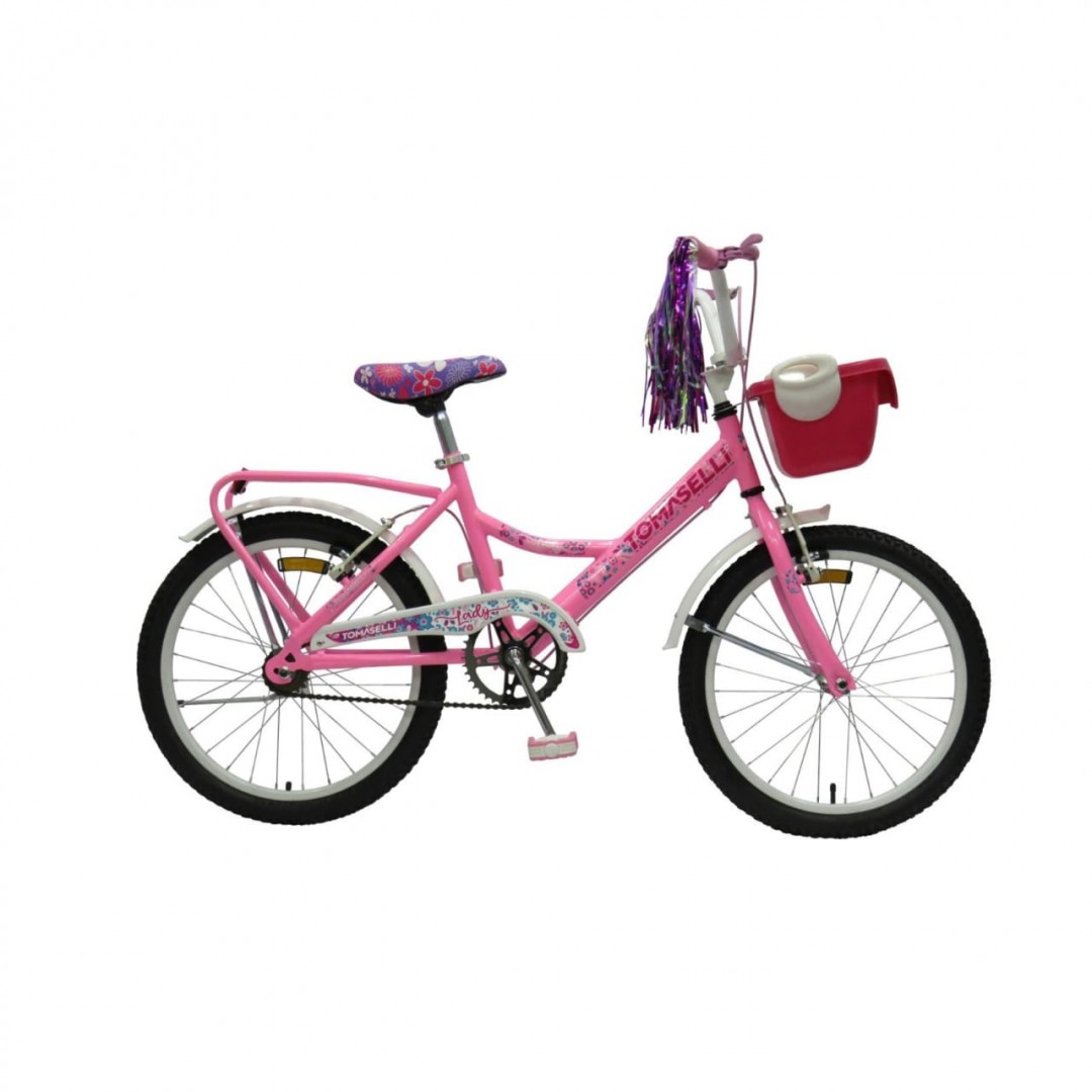 bici-r-20-tomaselli-kids-dama-tt20d-lady
