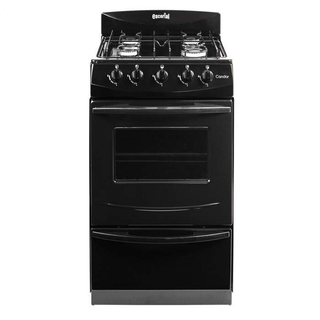 cocinas-anafes-candor-s2-ge-gn--candor-s2-black-gn--s2-ge--s2-black