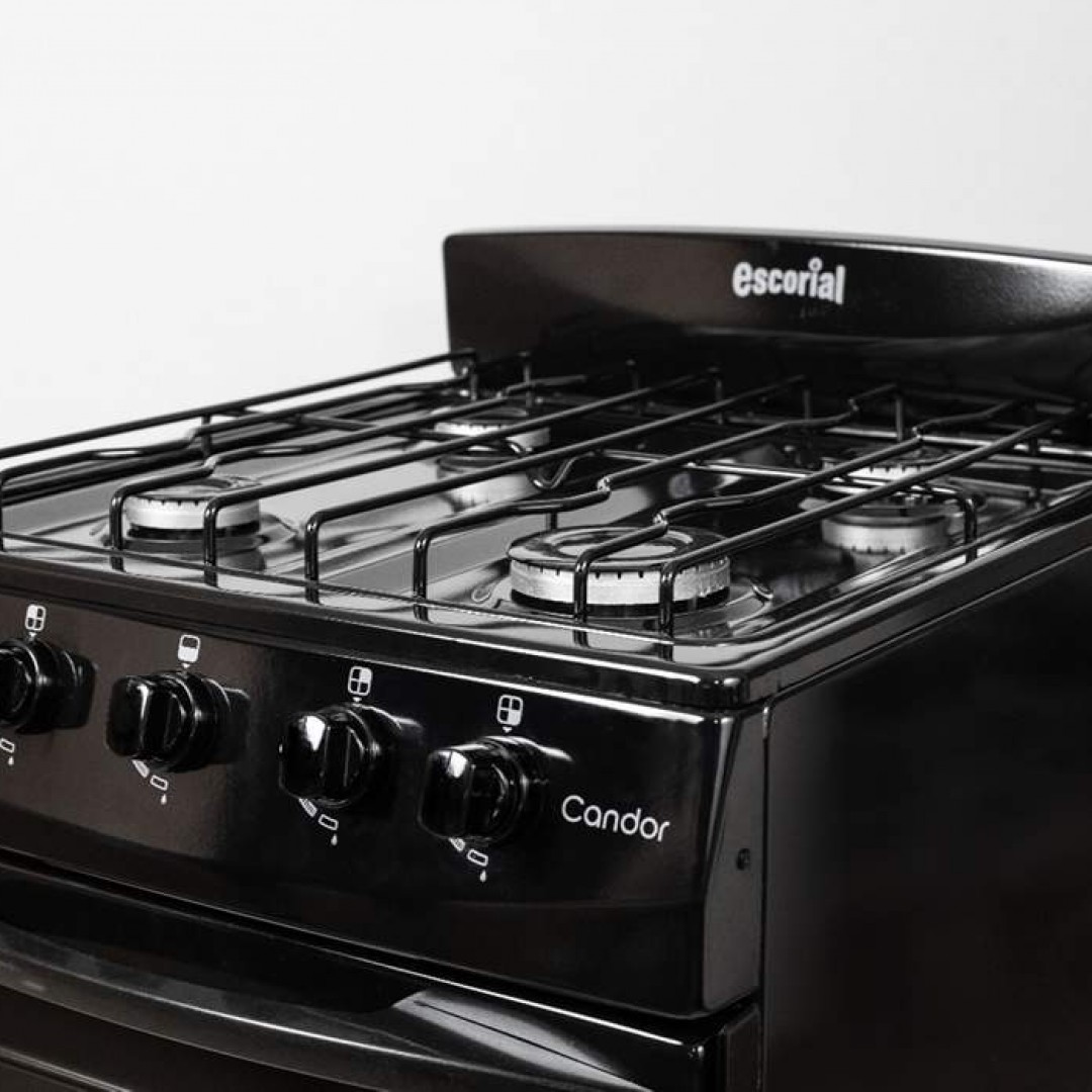 cocinas-anafes-candor-s2-ge-gn--candor-s2-black-gn--s2-ge--s2-black