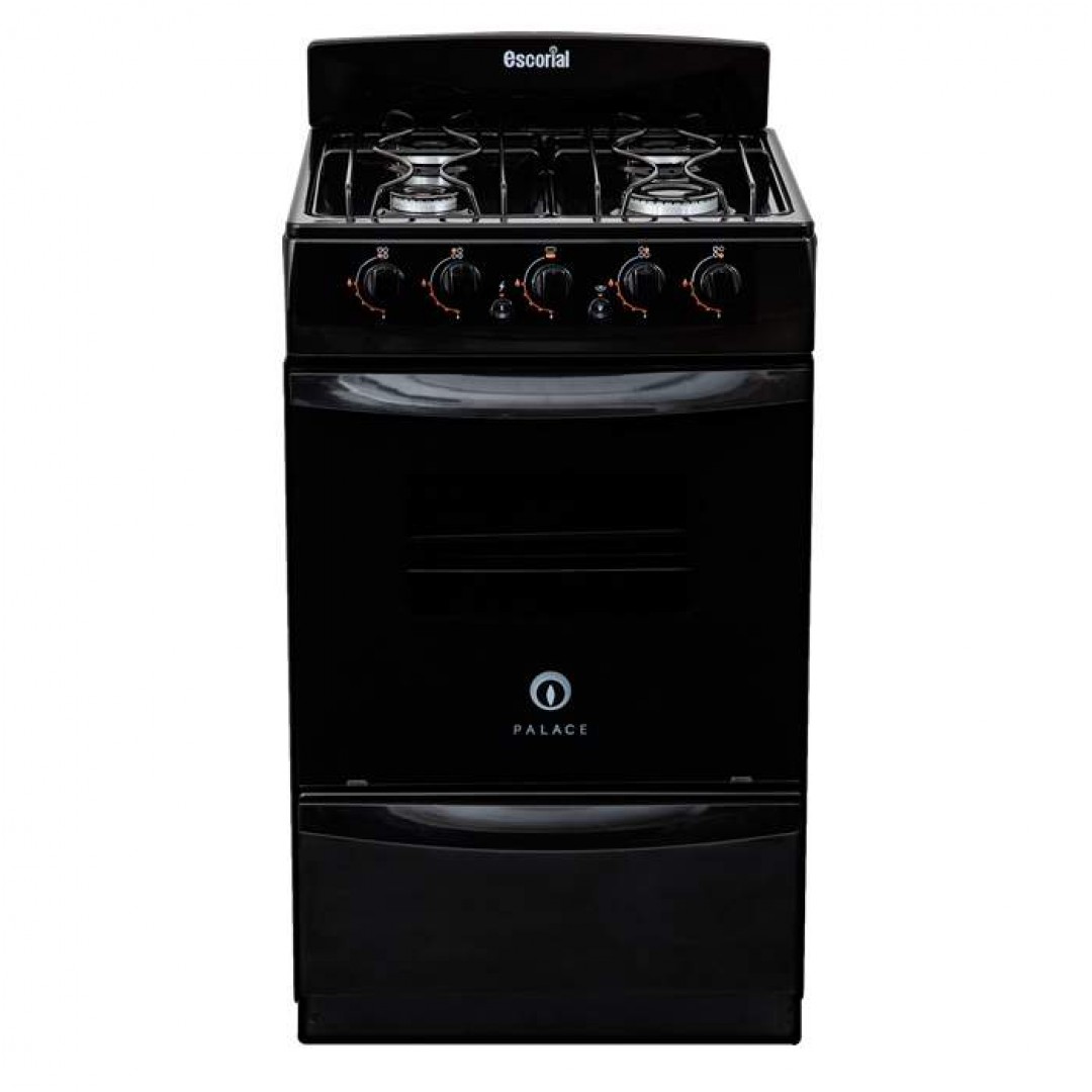 cocinas-anafes-escorial-palace-cristal-lx-s2-gn--black-s2-gn
