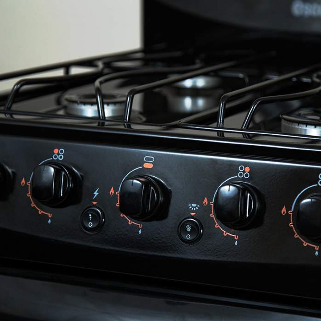 cocinas-anafes-escorial-palace-cristal-lx-s2-gn--black-s2-gn
