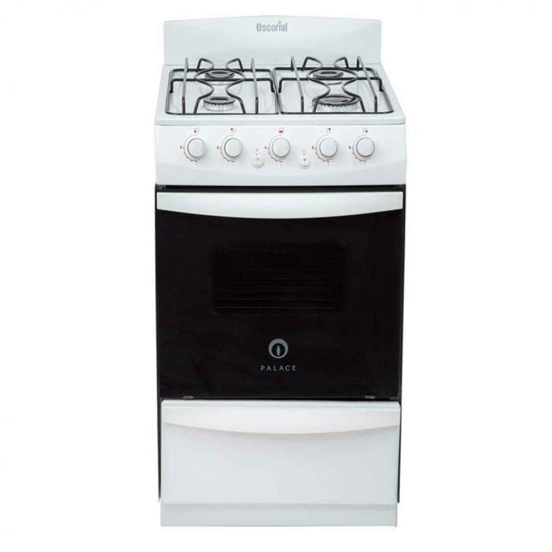 cocinas-anafes-escorial-palace-cristal-lx-s2-gn--black-s2-gn