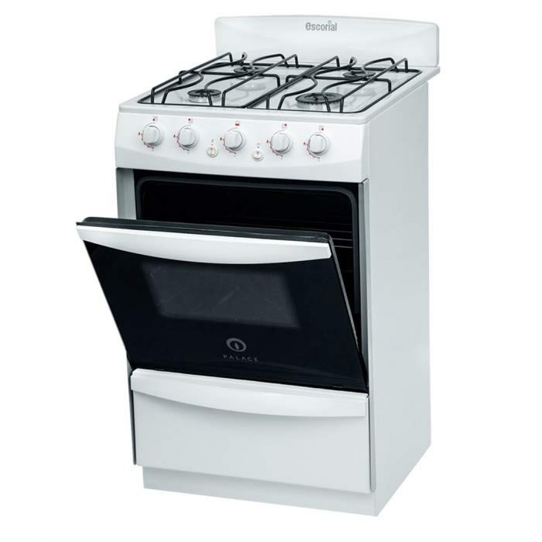 cocinas-anafes-escorial-palace-cristal-lx-s2-gn--black-s2-gn