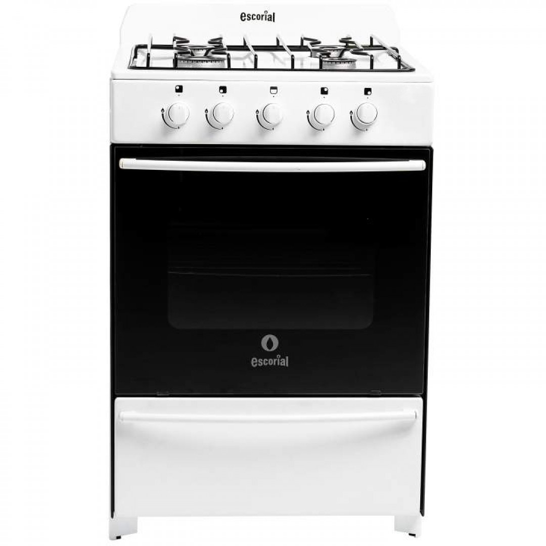 cocinas-anafes-escorial-master-multigas--black-multigas