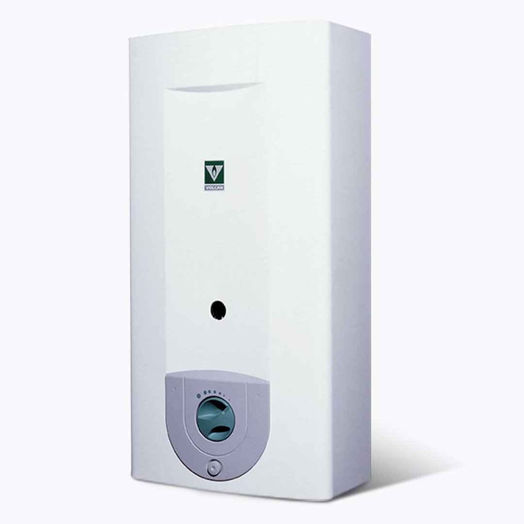 calefon-volcan-14-lmin-con-sensor-de-humo-315bfv-brv