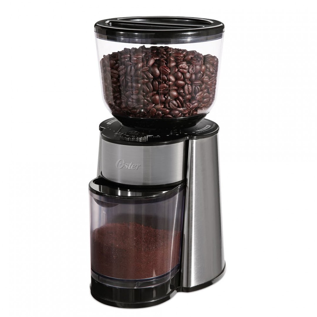 molinillo-de-cafe-automatico-mh23-oster-sap-2118581
