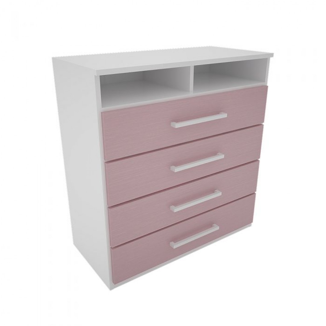 comoda-infantil-delos-dj150-