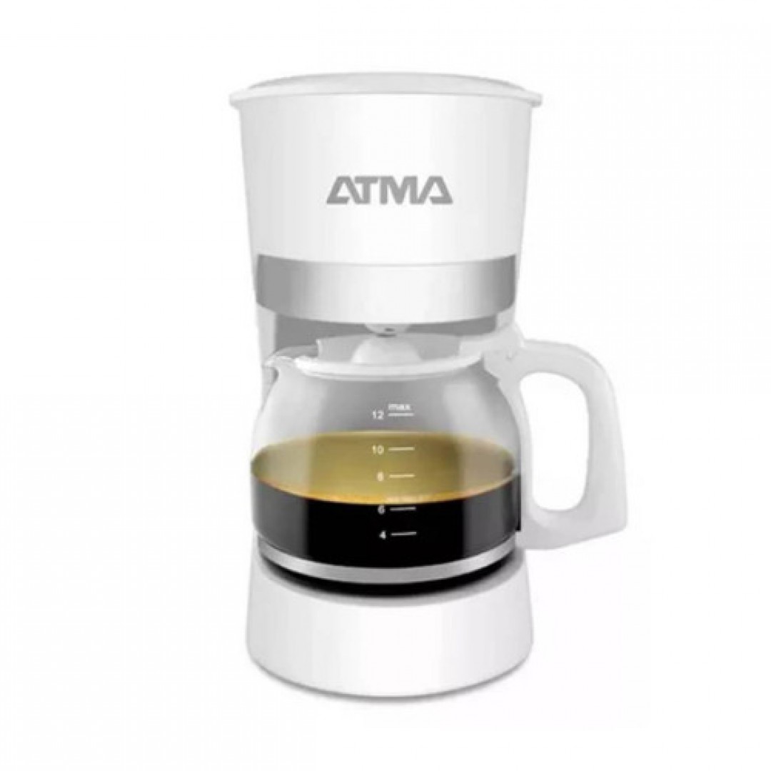 cafetera-atma-ca8133n
