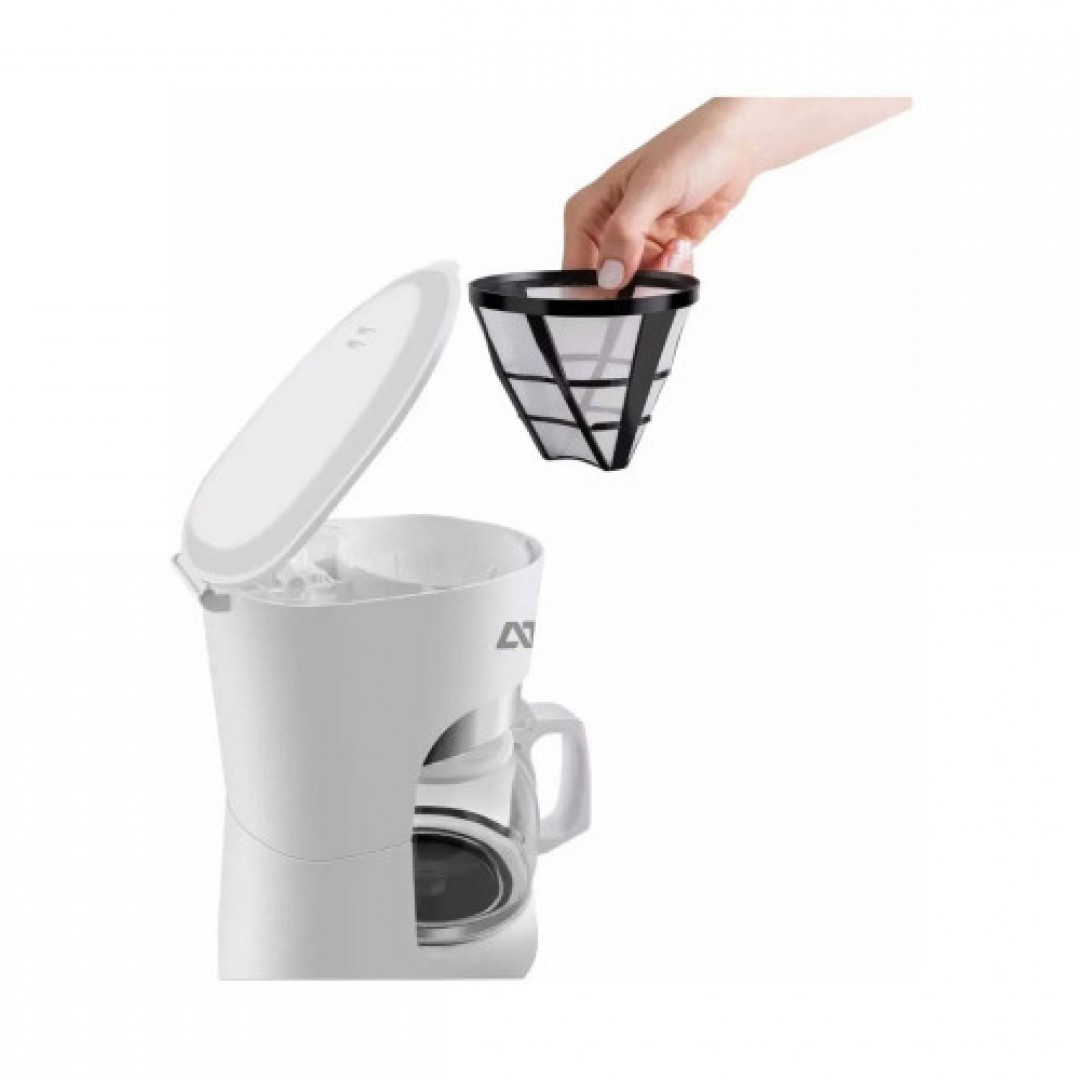 cafetera-atma-ca8133n