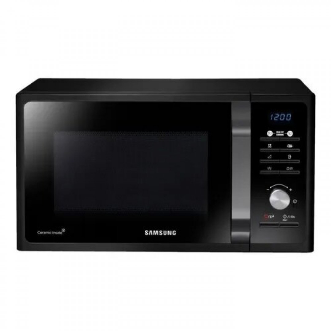 microondas-samsung-23-l-mg23f3k3takbg-black
