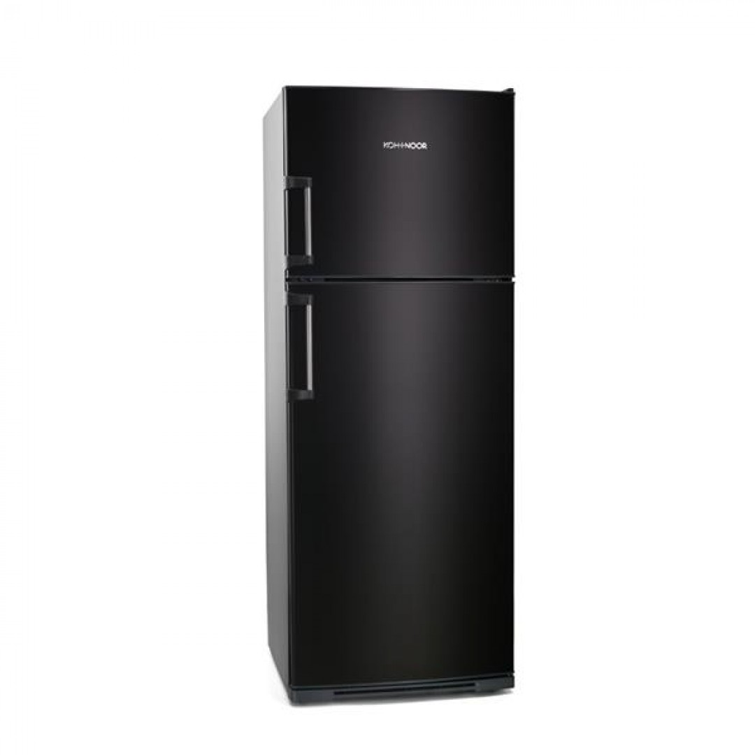 heladera-kohinoor-con-freezer-413-l-khdb437