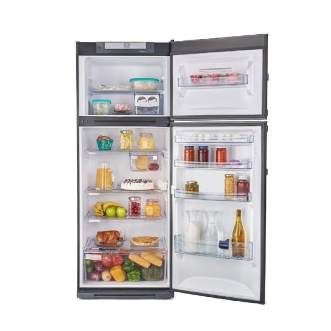 heladera-kohinoor-con-freezer-413-l-khdb437