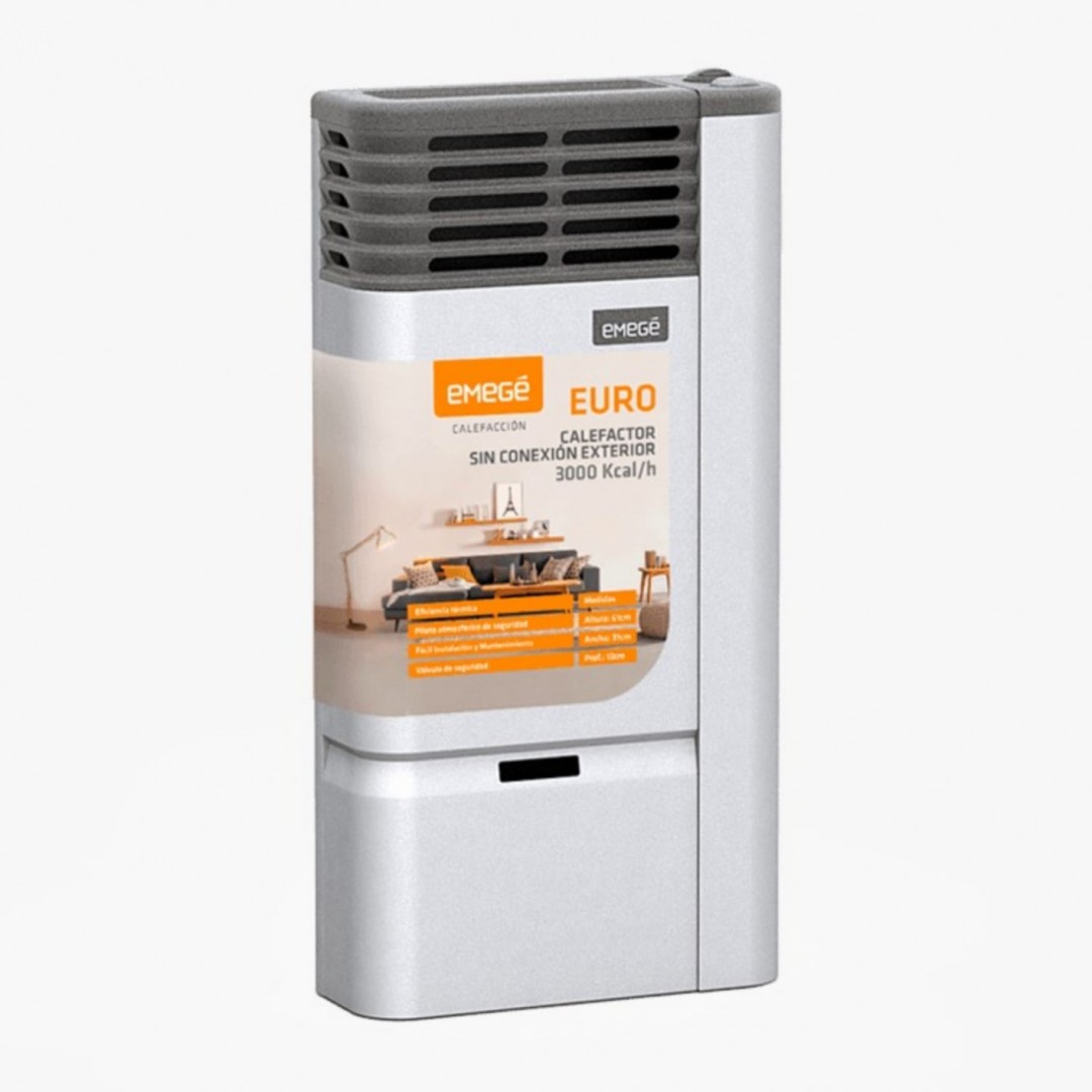 calefactor-emege-3130-st-multigas-euro-ce3130st-3000-kcalh