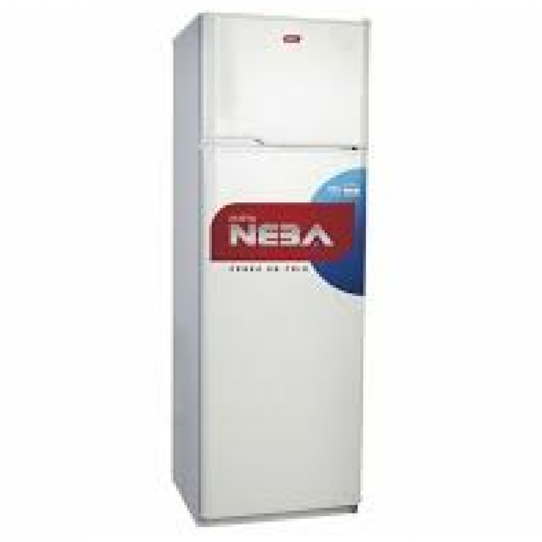 heladera-a-360-ciclica-2-frios-tropical-360-l