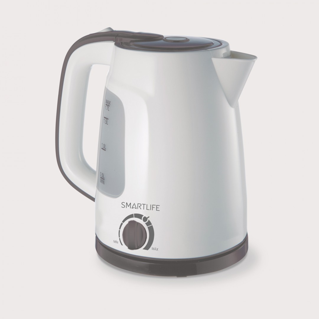 jarra-electrica-sl-ek1714b-smartlife-blanca