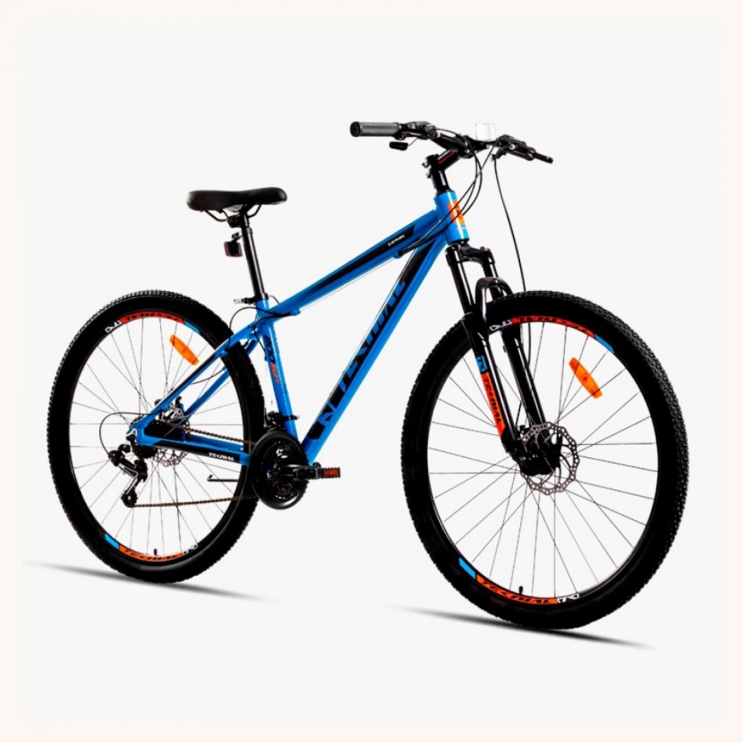 bici-r-29-tarpan-200run-mtb-aluminio