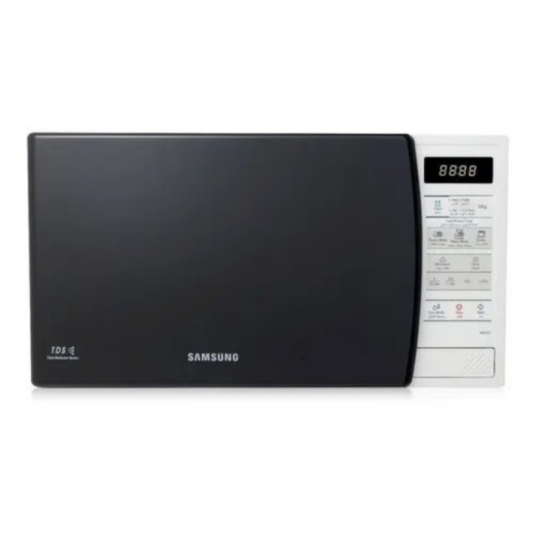 microondas-samsung-me731k-kdxbg-pn