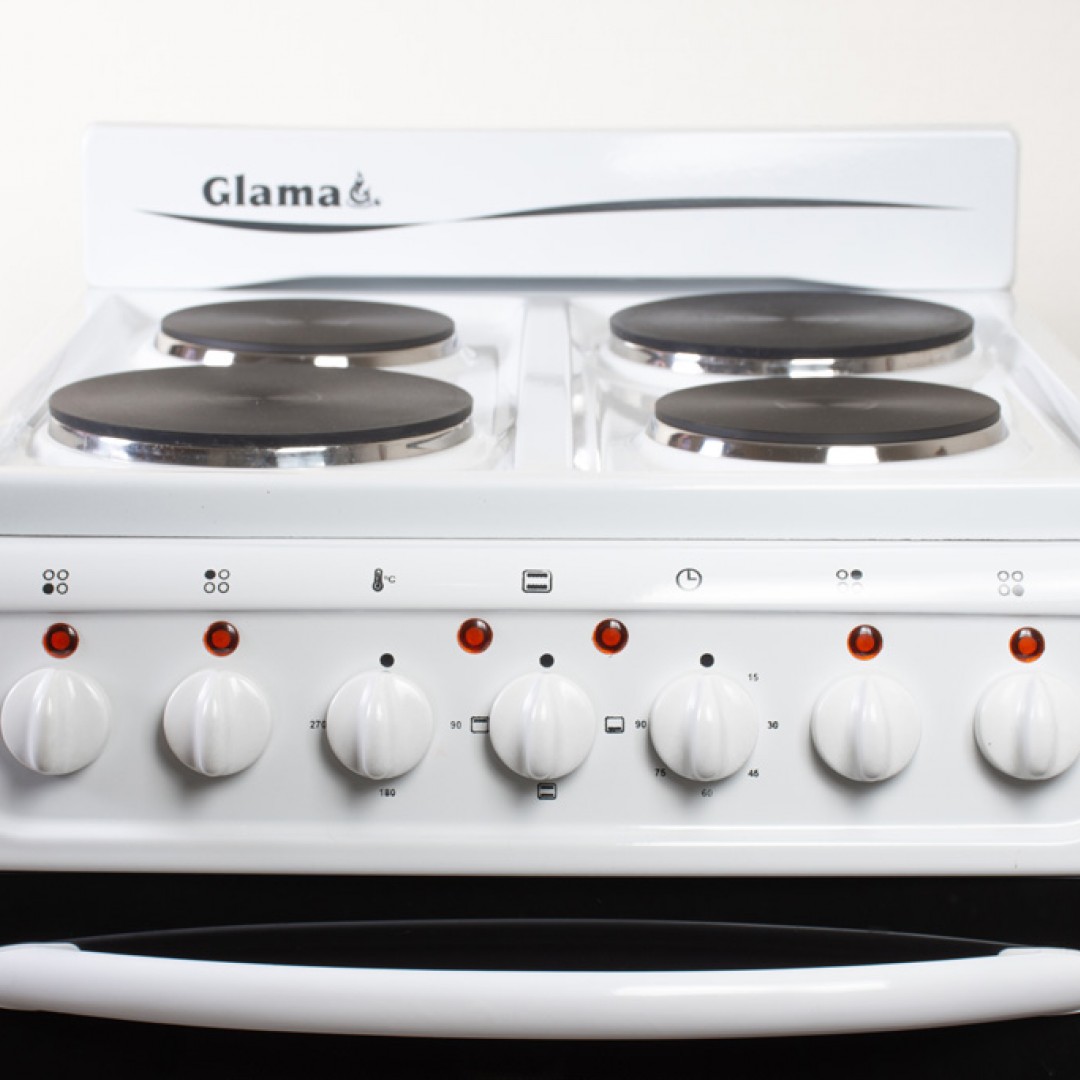 cocinas-anafes-electrica-blanca-glama-e-4hhpv-b