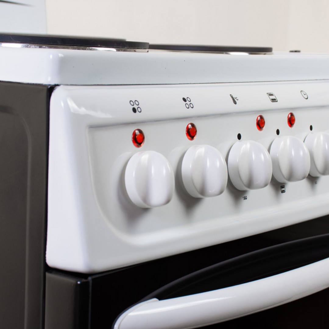 cocinas-anafes-electrica-blanca-glama-e-4hhpv-b