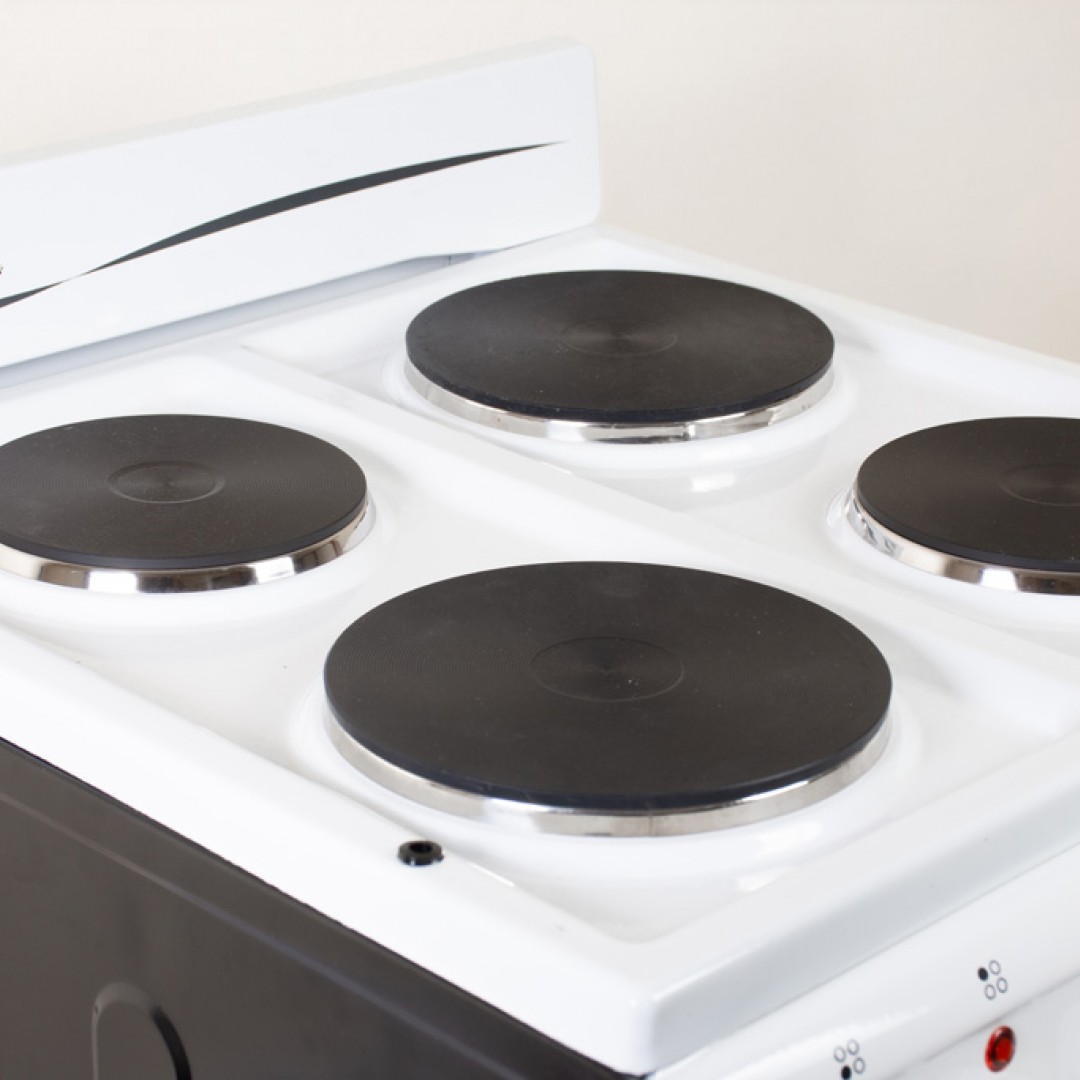 cocinas-anafes-electrica-blanca-glama-e-4hhpv-b