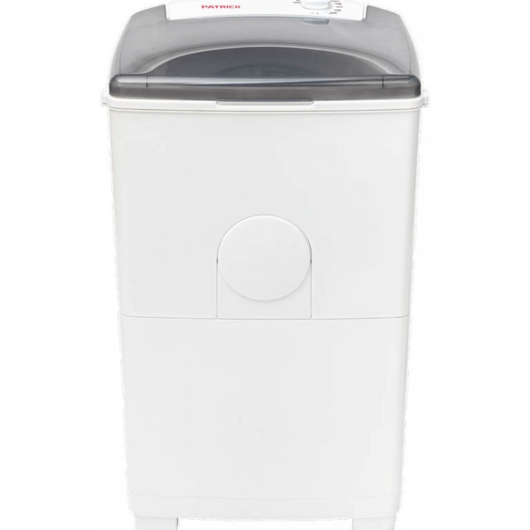lavarropas-patrick-ltpk67sb-