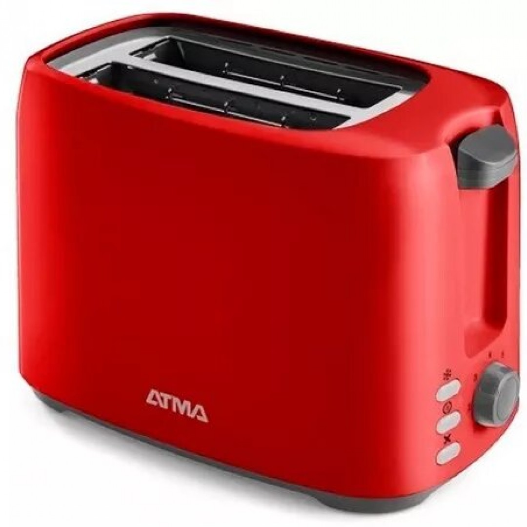 tostadora-atma-to-8016-we-acerorojaverde-700-w