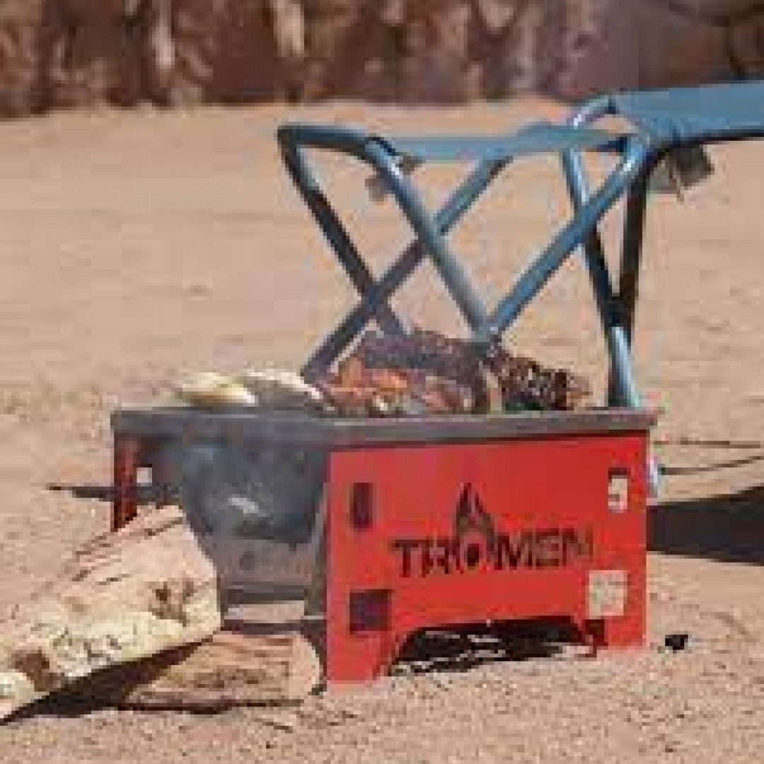 parrilla-glamping-tromen