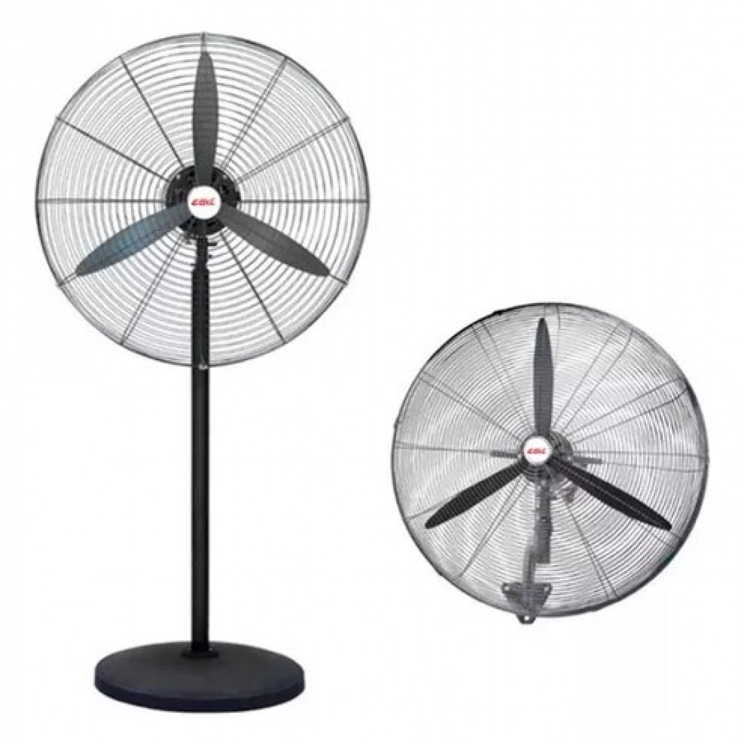 ventilador-industrial-30-240-w-eiffel