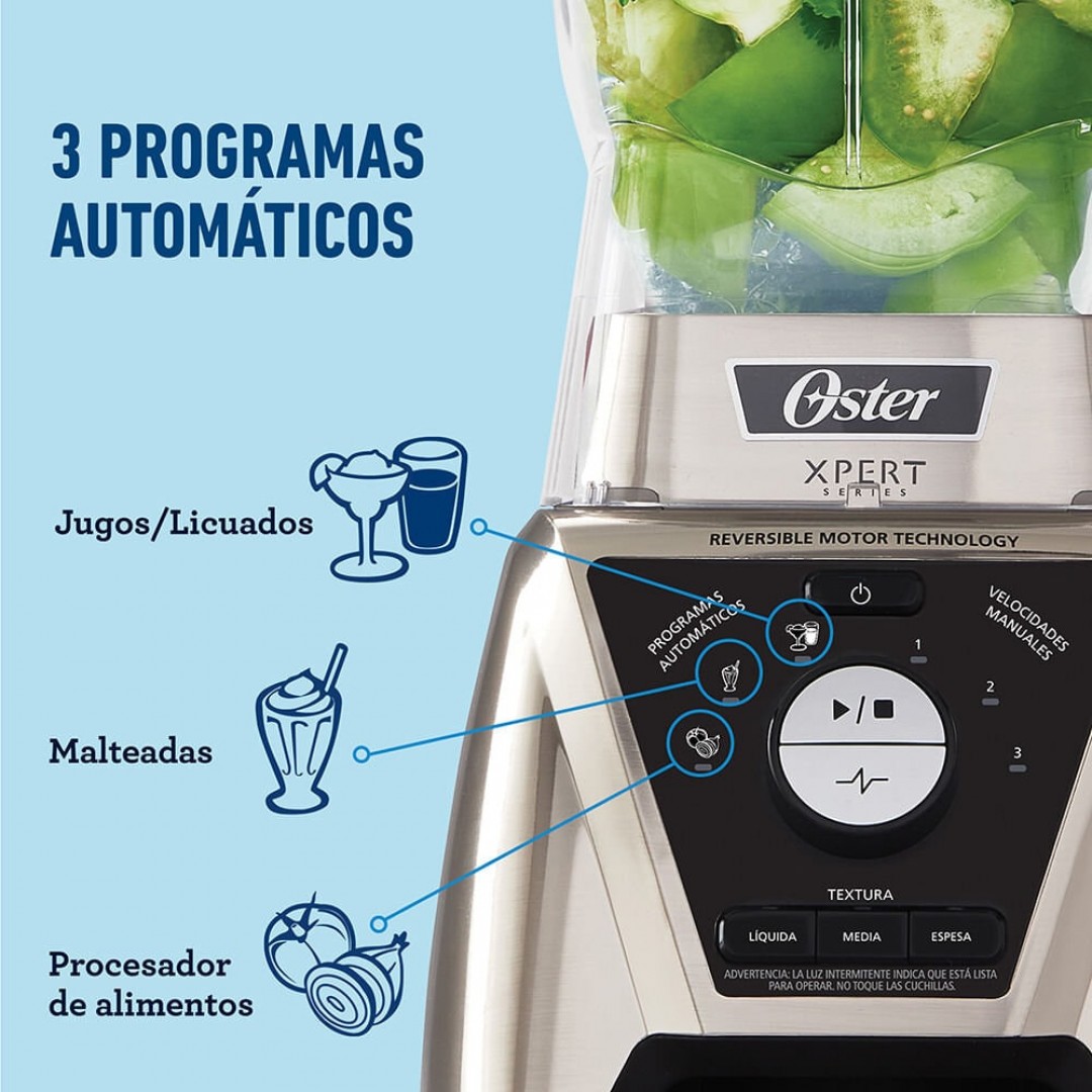 licuadora-2hp-1500-w-oster-blst3b-c2t-xpert-tritan