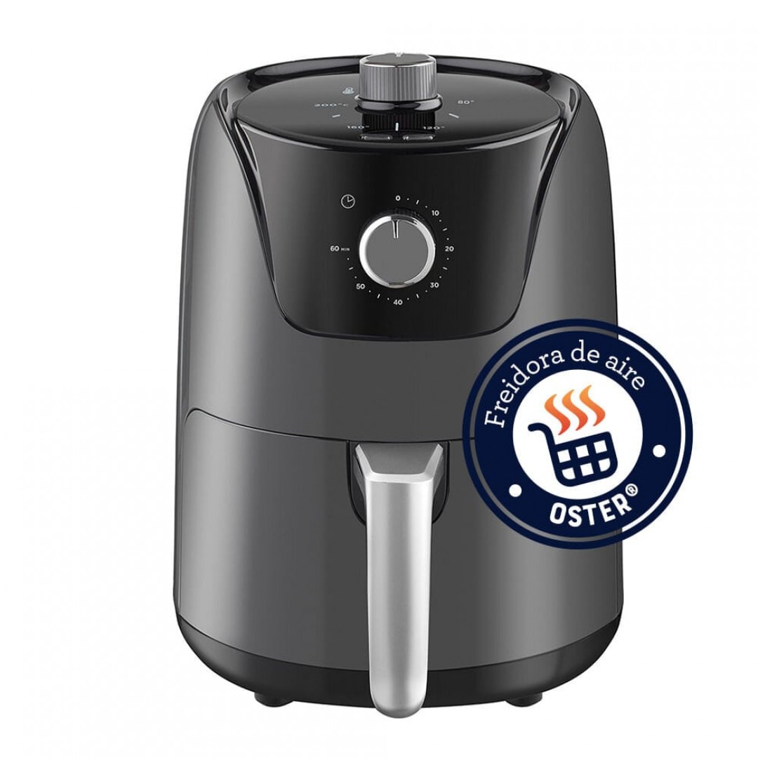 freidora-18-l-de-aire-compacta-capacidad-oster-af18m