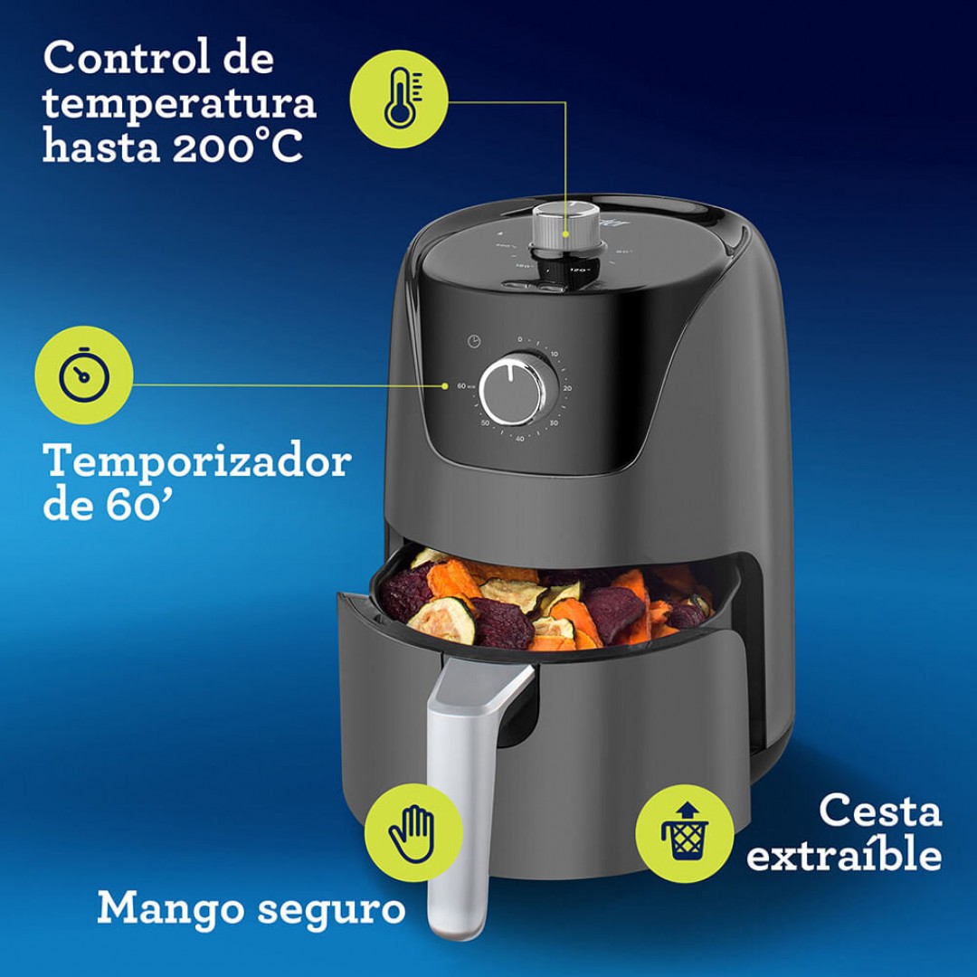 freidora-18-l-de-aire-compacta-capacidad-oster-af18m